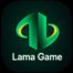LamaGameDownload